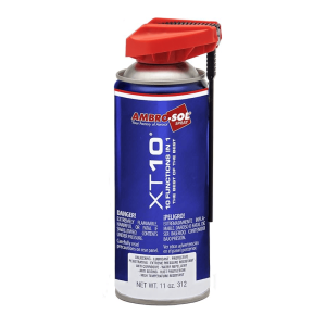 Multifunci&oacute;n XT 10 &middot; Spray 400 ml