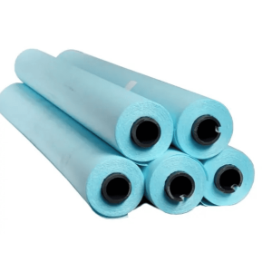 Tela de autolavado de mantillas HEIDELBERG SM74 &middot; 12 uds