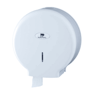 Dispensador higi&eacute;nico industrial SMART