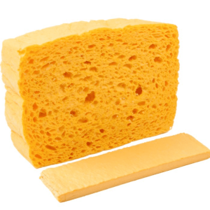 Esponja prensada VISKOVITA