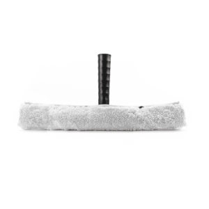 Mojador de cristales de borrego &middot; 38 cm