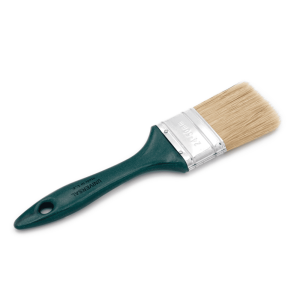 Paletina semitriple N&ordm; 24 &middot; 50 mm