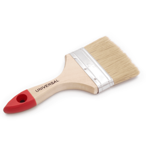 Paletina temple N&ordm; 4