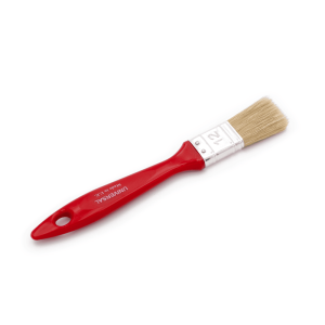 Paletina triple N&ordm; 12 &middot; 25 mm