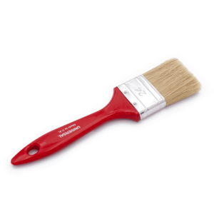 Paletina triple N&ordm; 24 &middot; 50 mm