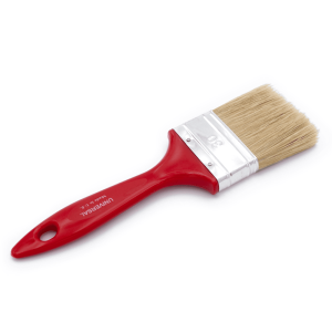 Paletina triple N&ordm; 30 &middot; 60 mm