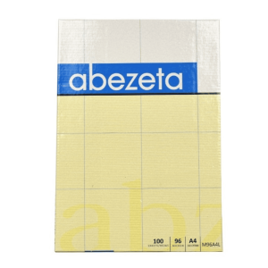 Papel poli&eacute;ster mate A3