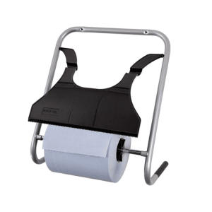 Soporte mural bobina industrial