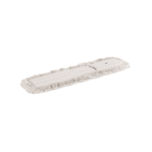 Repuesto de mopa &middot; 60 cm