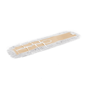 Repuesto de mopa con pinza &middot; 90 cm