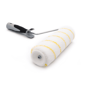 Rodillo antigoteo para superficies lisas &middot; 220&times;50 mm