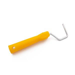 Varilla mini &middot; 5 cm